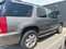 2011 GMC Yukon SLT