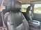 2011 GMC Yukon SLT