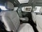 2019 Chevrolet Traverse 3LT