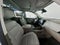 2019 Chevrolet Traverse 3LT