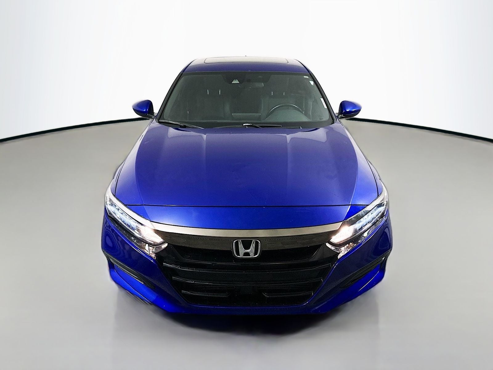 1HGCV2F37LA022444