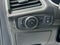2020 Ford Edge ST Line
