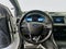 2020 Ford Edge ST Line