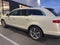 2016 Lincoln MKT EcoBoost