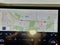 2024 Lexus RX 350h Luxury