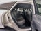 2024 Lexus RX 350h Luxury