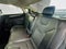 2019 Ford Fusion Hybrid Titanium
