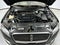 2019 Lincoln MKZ Reserve