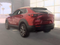 2020 Mazda Mazda CX-30 Premium