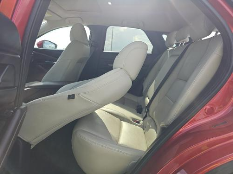 2020 Mazda Mazda CX-30 Premium