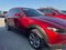 2021 Mazda Mazda CX-30 Preferred