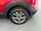 2021 Mazda Mazda CX-30 Preferred