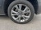 2022 Mazda Mazda CX-30 2.5 S Premium Package