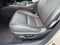 2022 Mazda Mazda CX-30 2.5 S Premium Package