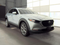 2021 Mazda Mazda CX-30 Premium