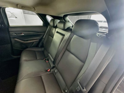 2023 Mazda Mazda CX-30 2.5 S Premium Package