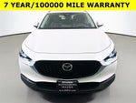 2025 Mazda Mazda CX-30 2.5 S Premium Package