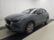 2020 Mazda Mazda CX-30 Premium