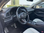 2021 Mazda Mazda CX-30 2.5 Turbo w/Premium Plus Package