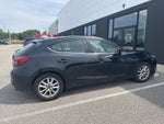 2016 Mazda Mazda3 i Touring