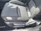 2016 Mazda Mazda3 i Touring