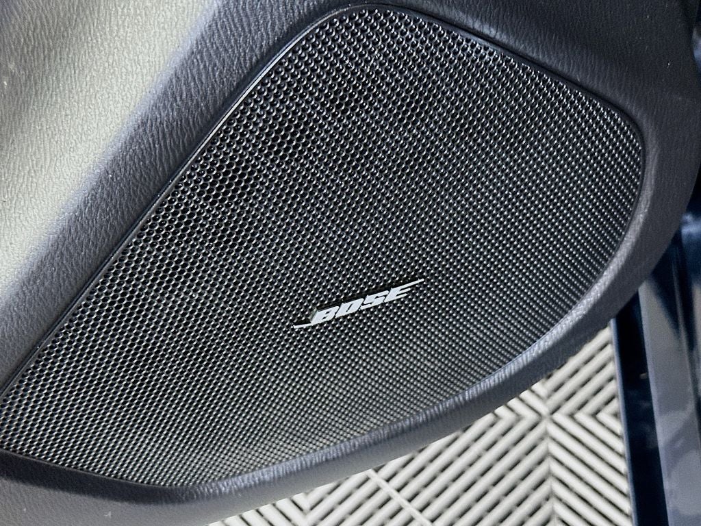 2018 Mazda Mazda3 Grand Touring