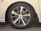2018 Subaru Legacy 3.6R Limited