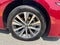 2020 Lexus ES 350