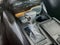 2020 Lexus ES 350 Luxury