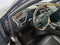 2020 Lexus ES 350 Luxury