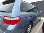 2005 Honda Odyssey EX-L
