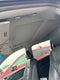 2005 Honda Odyssey EX-L