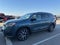 2019 Honda Pilot Touring 8 Passenger