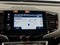 2022 Honda Passport Elite