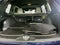 2022 Honda Passport Elite