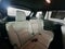 2022 Honda Passport Elite