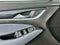 2020 Buick Enclave Preferred