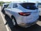 2020 Buick Enclave Preferred