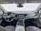 2020 Buick Enclave Preferred
