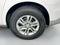 2020 Buick Enclave Preferred