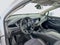2020 Buick Enclave Preferred