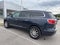 2017 Buick Enclave Convenience Group