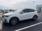 2020 Acura RDX Technology Package
