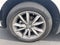 2020 Acura RDX Technology Package