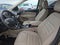 2019 Lincoln MKC Standard