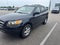 2007 Hyundai Santa Fe GLS 2.7L V6