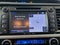 2018 Toyota Highlander Limited Platinum