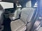 2018 Toyota Highlander Limited Platinum