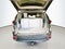 2018 Toyota Highlander Limited Platinum