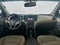 2014 Hyundai Santa Fe Sport 2.0T